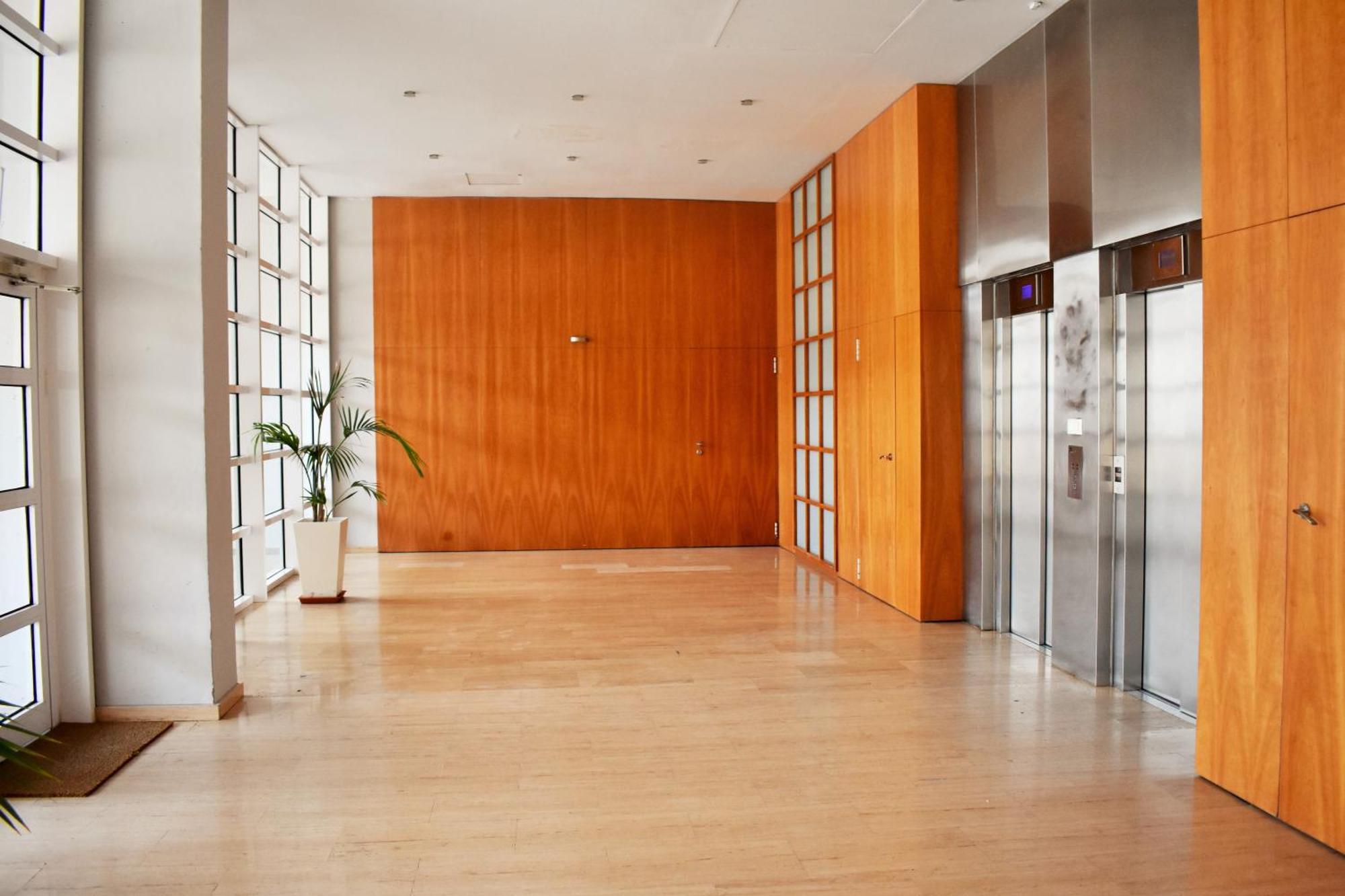 Cozy Apartement Villa Capri Benidorm Bagian luar foto